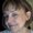 Photo of Susan S.