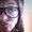 Photo of Ashley M.