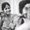 Photo of Deepthi K.