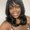Photo of Kayla T.