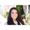 Photo of Denisse O.