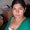 Photo of Rasee G.