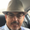 Photo of Atef H.