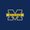 Photo of Mark S.
