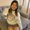 Photo of Hong Ha H.