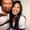 Photo of Sharmaine D.