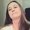 Photo of Christina J.