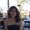 Photo of Daniela J.