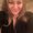 Photo of Krystle P.