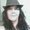 Photo of Michelle D.