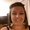 Photo of Alana L.