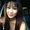 Photo of Janelle U.