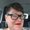 Photo of Barbara S.