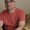 Photo of Jason M.