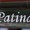 Photo of Sissy A.
