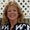 Photo of Kristy B.