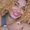 Photo of JaNiya P.