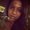Photo of Briana B.