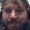 Photo of Michael S.