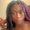Photo of Kianna H.