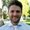 Photo of Danny P.
