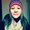 Photo of Nina P.