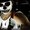 Photo of Qype User (sconeu…)