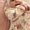Photo of Sondra S.