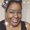 Photo of Lakesha T.
