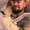 Photo of Kevin M.