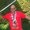 Photo of Manny A.