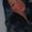 Photo of Brandi T.