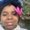 Photo of Kendi D.