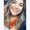 Photo of Lorina G.