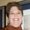 Photo of Mary D.