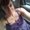 Photo of Stefanie H.
