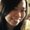 Photo of Lasia R.