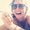 Photo of Daniela C.