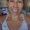 Photo of Cynthia R.