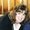 Photo of Karen C.