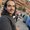 Photo of Ahmed A.