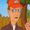 Photo of Rusty S.