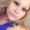 Photo of Sandra L.