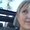 Photo of Pam M.