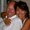 Photo of Maryann V.
