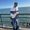Photo of Mikal C.
