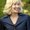 Photo of Lisa G.