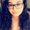 Photo of Alondra R.