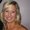 Photo of Kristin C.