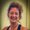 Photo of Michele R.
